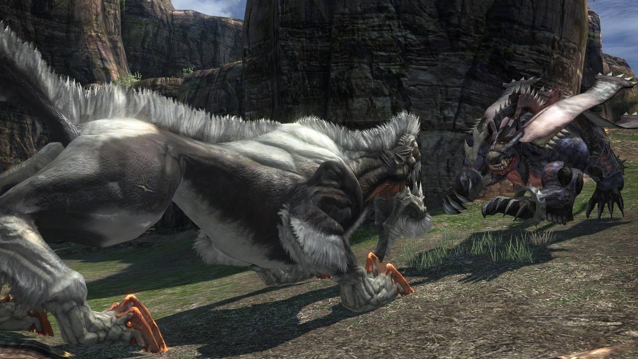 Final Fantasy XIII Final Fantasy XIII