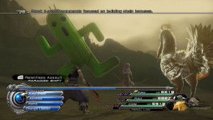 final_fantasy_xiii-2_30