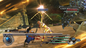 final_fantasy_xiii-2_38