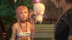 final_fantasy_xiii-2_3