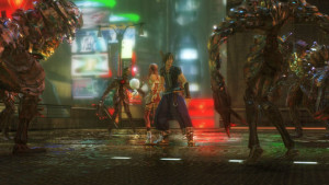 final_fantasy_xiii-2_4