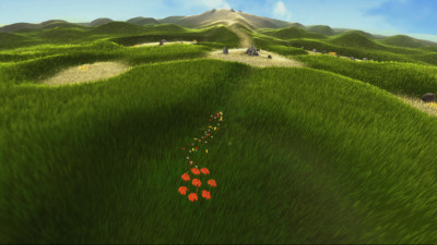 Flower_19.jpg Flower_19.jpg
