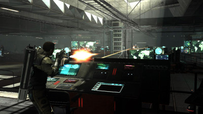 4095FM_Screenshot08.jpg