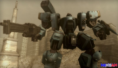 Front-Mission-Evolved-5.jpg