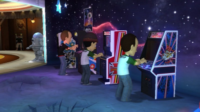 Game_Room_01.jpg Game_Room_01.jpg