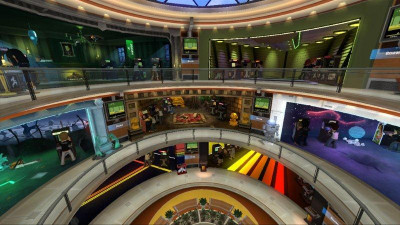Game_Room_03.jpg Game_Room_03.jpg