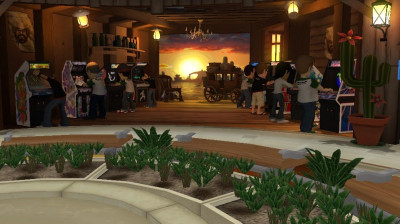 Game_Room_04.jpg Game_Room_04.jpg