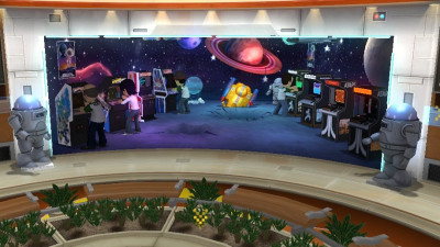 Game_Room_05.jpg Game_Room_05.jpg