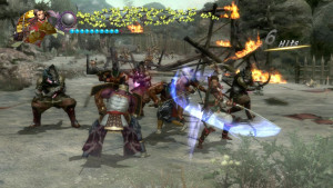 Genji_Days_of_the_Blade_neXGam_5