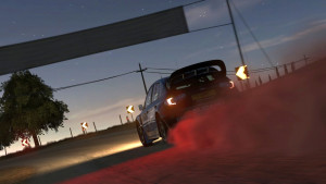 gran_turismo_5_16