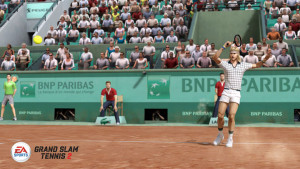 Grand-Slam-Tennis-2-06