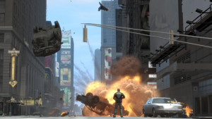 Grand_Theft_Auto_IV_11