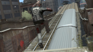 Grand_Theft_Auto_IV_28