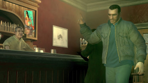 Grand_Theft_Auto_IV_3