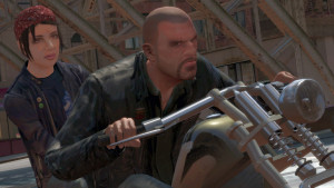 Grand_Theft_Auto_IV_8
