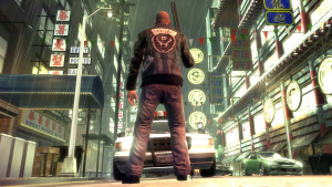 Grand_Theft_Auto_IV_The_Lost_and_the_Damned_11