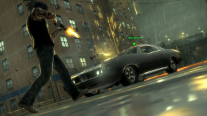 Grand_Theft_Auto_IV_The_Lost_and_the_Damned_16