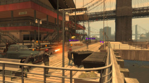 Grand_Theft_Auto_IV_The_Lost_and_the_Damned_17