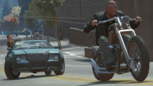 Grand_Theft_Auto_IV_The_Lost_and_the_Damned_3