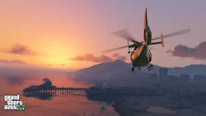 GTAV1