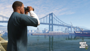 GTAV21