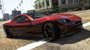 GTAV9