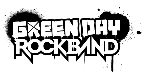 Green Day: Rock Band