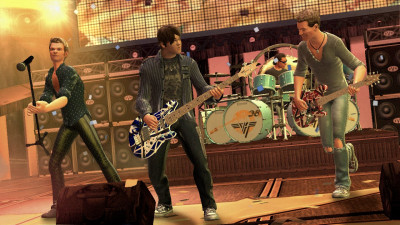 Guitar_Hero_Van_Halen-PlayStation_3Screenshots12748939_04_0006_20091203-A5251.jpg Guitar_Hero_Van_Halen-PlayStation_3Screenshots12748939_04_0006_20091203-A5251.jpg