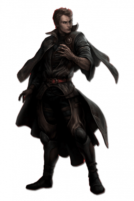 Gyromancer-01.png Gyromancer-01.png