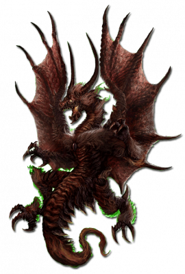 Gyromancer-02.png