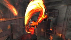gow_collection_vol2_6