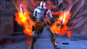 gow_collection_vol2_4