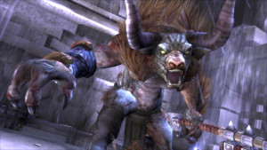 gow_collection_vol2_5
