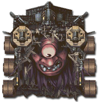 guwange_artwork_01.png guwange_artwork_01.png