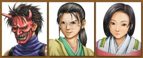 guwange_artwork_09.png