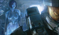 Halo 4 - 343 Industries sorgt für ein gelungenes Comeback