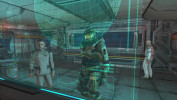 HALO_Combat_Evolved_Anniversary-06