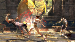 Heavenly_Sword_11