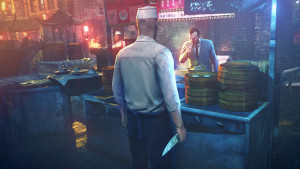 Hitman_Absolution_2