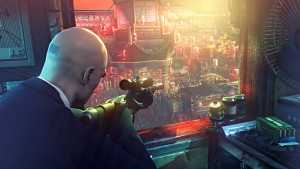 Hitman_Absolution_5