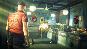 Hitman_Absolution_7