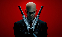 Hitman: Absolution - Aus dem Tagebuch eines Auftragkillers