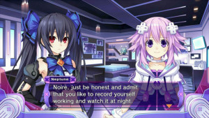 Hyperdimension_Neptunia_Victory_16