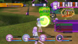 Hyperdimension_Neptunia_Victory_44
