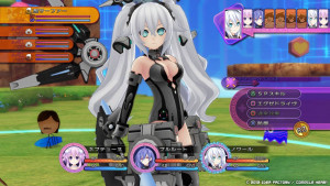 Hyperdimension_Neptunia_Victory_92