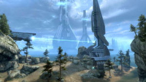 Halo_Reach_32