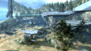 Halo_Reach_33