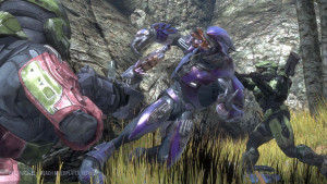 Halo_Reach_45