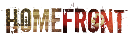 Homefront