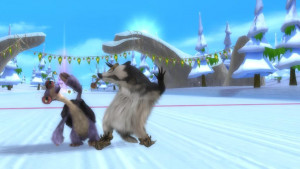 Ice-Age-4-Voll-Verschoben-Xbox360-Kinect-00